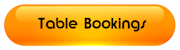 booking