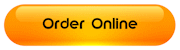order